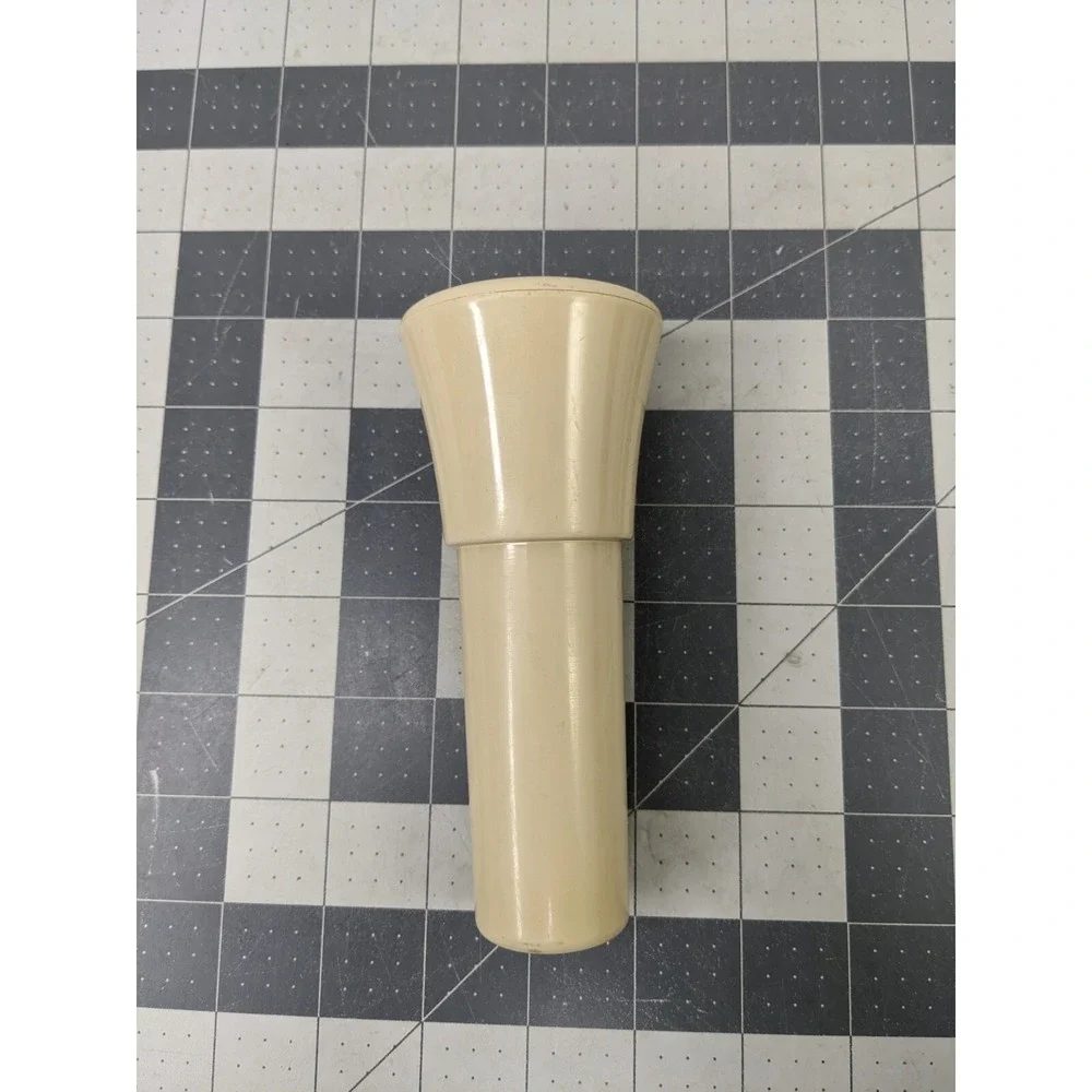 Oster‎ Kitchen Center Meat Grinder Food Pusher